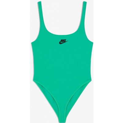 Nike W NSW Body SW – Zboží Dáma