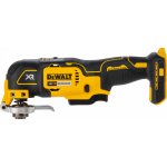 DeWALT DCS355N – Zboží Dáma