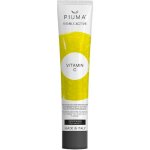 Piuma Přírodní s vitamínem C 75 ml – Hledejceny.cz