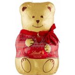 Lindt Teddy Bear 200 g – Sleviste.cz
