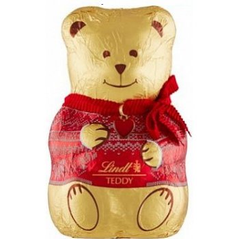 Lindt Teddy Bear 200 g