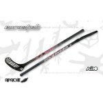 Eurostick APACHE – Zboží Dáma