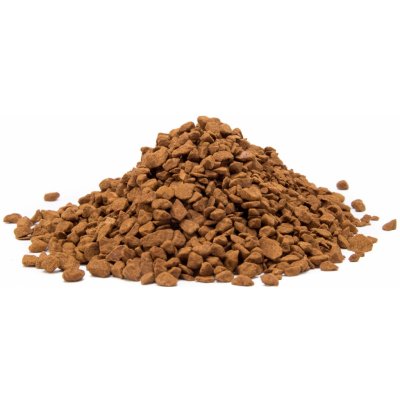 ManuCafe Bezkofeinová rozpustná káva Peru BIO 1 kg – Zbozi.Blesk.cz