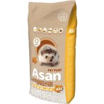 Asan Pet Pure 42 l – Zboží Dáma