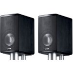 Canton Ergo 620 – Sleviste.cz