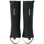NATUREHIKE Snow leopard outdoor all-terrain snow boot legging gaiter – Hledejceny.cz