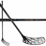 Unihoc UNILITE MAX TI 26 SLIM – Hledejceny.cz
