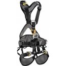 Petzl Avao Bod Croll Fast