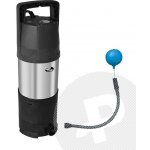 Aquacup Ecorra 800-1 1323 – Zboží Mobilmania