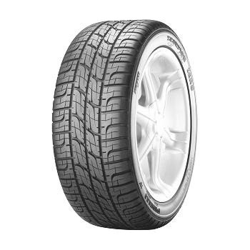 Pirelli Scorpion Zero 275/45 R19 108V