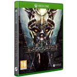 Blackguards 2 – Zboží Mobilmania