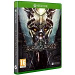 Blackguards 2 – Hledejceny.cz