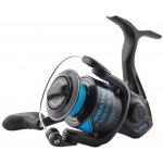 Penn Wrath 3000 – Zboží Mobilmania