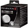 Příslušenství k masážnímu přístroji Remington náhradní čistící kartáček pro citlivou pleť SP-FC8