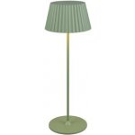 TRIO Reality R57706149 – Hledejceny.cz