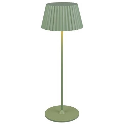 TRIO Reality R57706149 – Hledejceny.cz