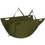Avid Carp Revolve Weigh Sling – Zboží Dáma