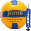 Volejbalový míč Joma High Performance