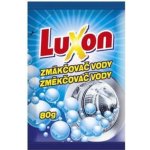 Luxon změkčovač vody 80 g – Zboží Dáma