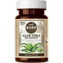 Canvit BARF Aloe Vera Gel Extract 40 g