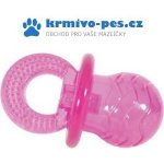 Zolux dudlík TRP Pacifier 10 cm – Zboží Mobilmania