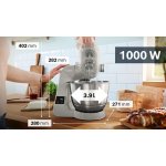 Bosch Serie 4 MUM 5XL72 – Zboží Dáma Bosch Serie 4 MUM 5XL72 – Zboží Dáma
