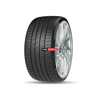 Pneumatiky Syron Premium Performance 245/40 R18 97Y