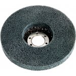 Metabo Rounový brusný kotouč 125 x 22,23 mm 626368000 – Hledejceny.cz