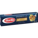 Barilla Spaghetti N.5 0,5 kg