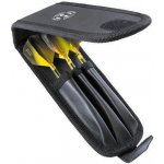 Harrows Z-100 – Zboží Dáma