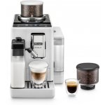 DeLonghi Rivelia EXAM440.55.W – Zboží Dáma