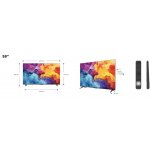 TCL 58V6B – Zboží Živě