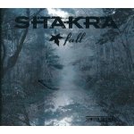 Shakra - Fall CD – Hledejceny.cz