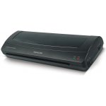 Sencor LM69 – Zboží Mobilmania