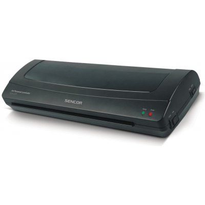 Sencor LM69 – Zboží Mobilmania