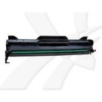Konica Minolta 1710-4360-01 - originální – Zboží Mobilmania