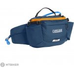 CAMELBAK MULE 5 Waist Pack – Hledejceny.cz