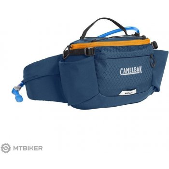 CAMELBAK MULE 5 Waist Pack