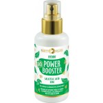 PURITY VISION Bio Hydro Power Booster 100 ml – Zboží Mobilmania