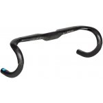 PRO Vibe Aero Superlight Compact 31,8/420 mm – Zbozi.Blesk.cz