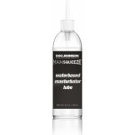 Doc Johnson Mainsqueeze Waterbased Masturbator Lube 100 ml – Zboží Mobilmania