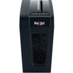 Rexel Secure X8-SL – Zboží Živě