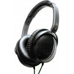 Creative Aurvana Live SE – Zboží Živě