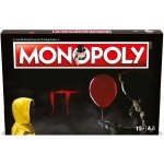 Monopoly IT – Zbozi.Blesk.cz
