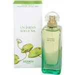 Hermès Un Jardin Sur Le Nil toaletní voda unisex 100 ml – Sleviste.cz