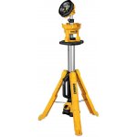 Dewalt DCL079 – Zbozi.Blesk.cz