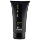 Subrína Hair Code Be Brilliant 150 ml