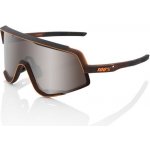 100% Glendale – Hledejceny.cz