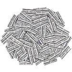 Durex London 1 ks – Zboží Mobilmania