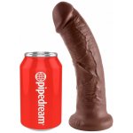 King Cock 8 Inch – Zboží Mobilmania